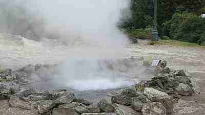 Furnas 