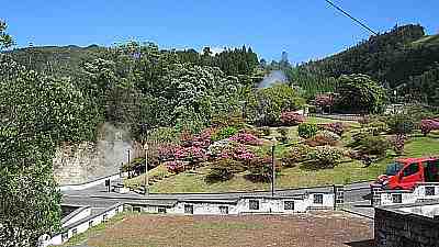 furnas