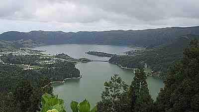 cete cidades