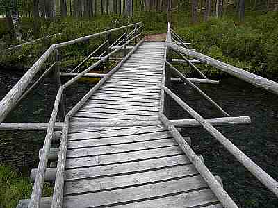 Suottavirran silta