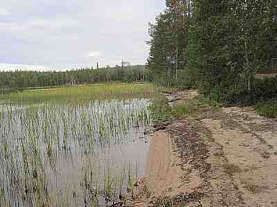 Jatkonjrvi