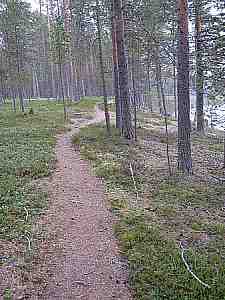 polku