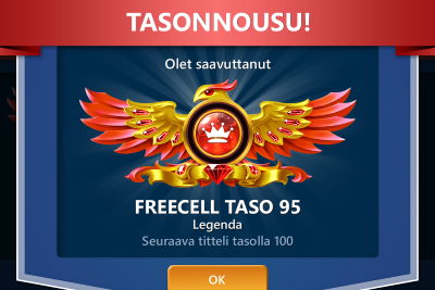 legenda