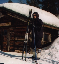 Antti01.jpg - 42216 Bytes