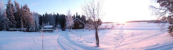 talvikuva 