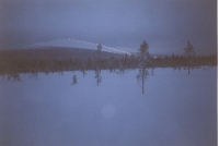 Kaamos02.jpg - 16909 Bytes