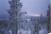 Kaamos03.jpg - 25209 Bytes