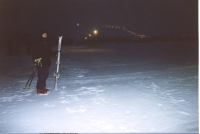 Kaamos04.jpg - 18759 Bytes