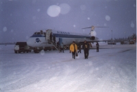 Kaamos05.jpg - 20478 Bytes