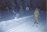 Kaamos06.jpg - 22482 Bytes