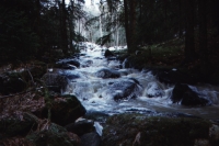 Maalla01.jpg - 26332 Bytes