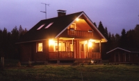Maalla03.jpg - 21190 Bytes