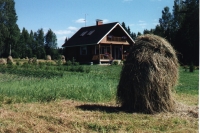 Maalla06.jpg - 31422 Bytes