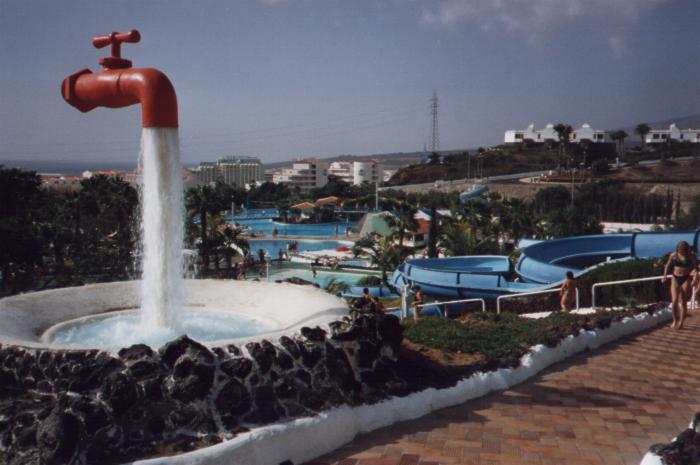 Octopus - 45611 Bytes