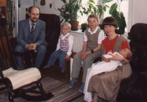 1985 - 12721 Bytes
