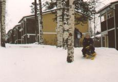 menlasku  - 7639 Bytes