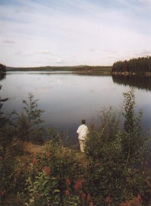 sininen tie - 16826 Bytes