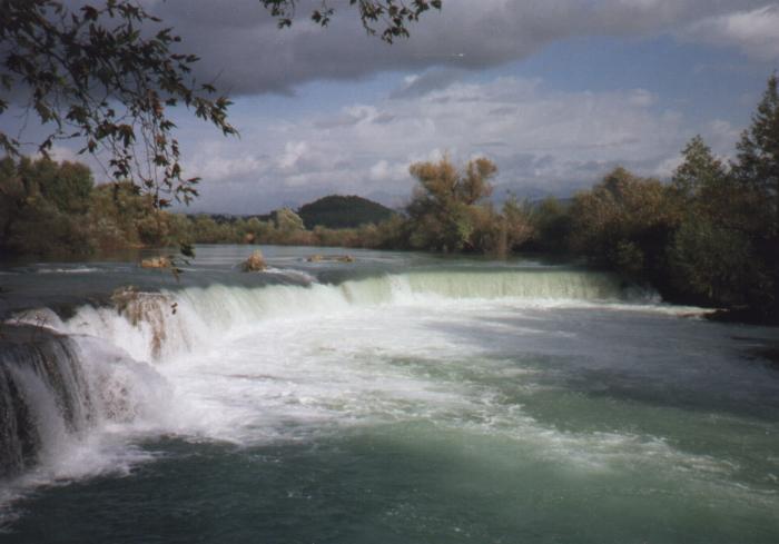 Manavgat - 39034 Bytes