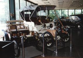 Wartburg-vanhat - 14553 Bytes
