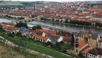 Wyrzburg - 19591 Bytes