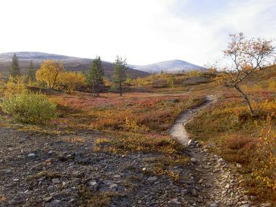 Ruska
