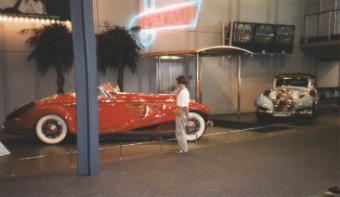 mercedes - 10792 Bytes
