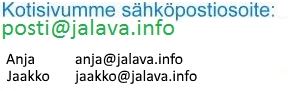 sahkpo