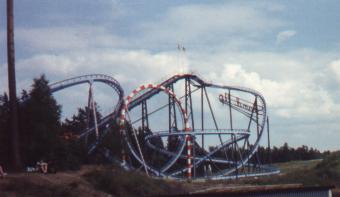 Superloop - 10891 Bytes