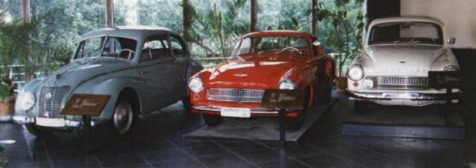 wartburg.JPG - 27655 Bytes
