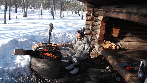 Taajoslaavu