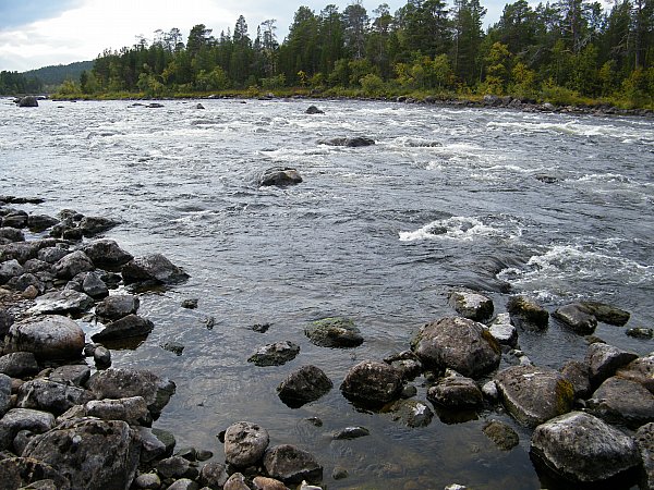 juuruanjoki