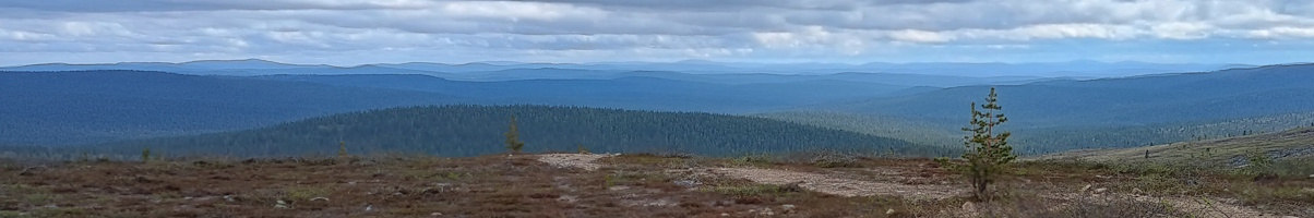 Isakkipäällä