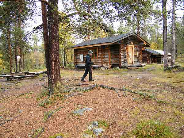 päivätupa