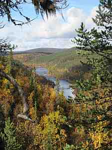Ivalojoki