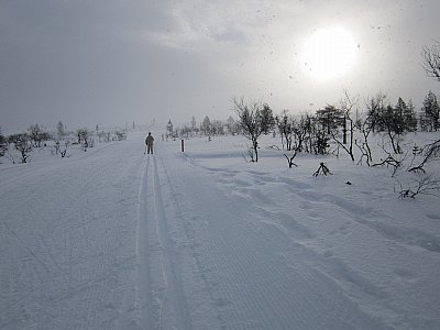 Kiilopn sivulla