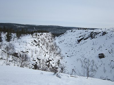 kulmakuru