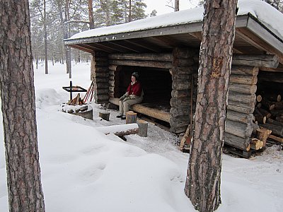 taajoslaavu