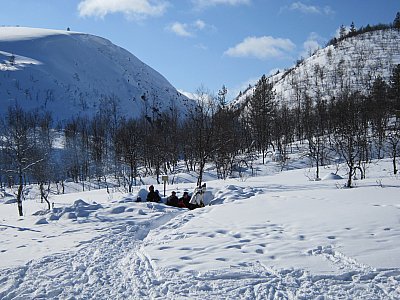 Rumakuru