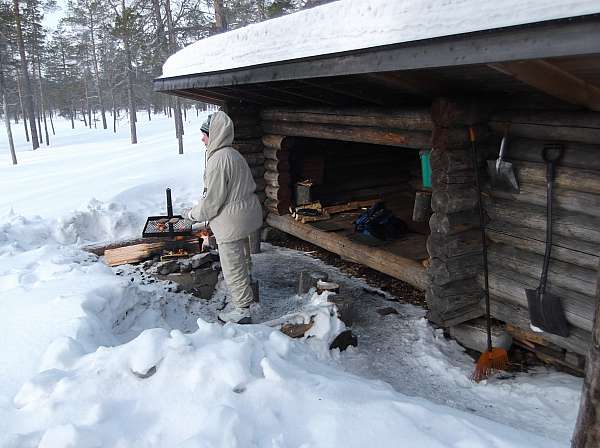 Taajoslaavu