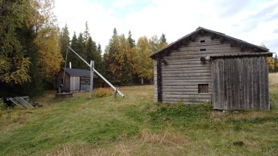 Rytivaara