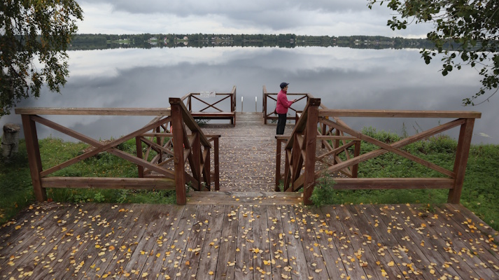 Kemijoki