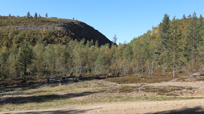 Rumakuru