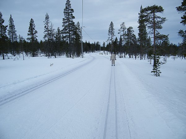 menoa Rnknlammelle