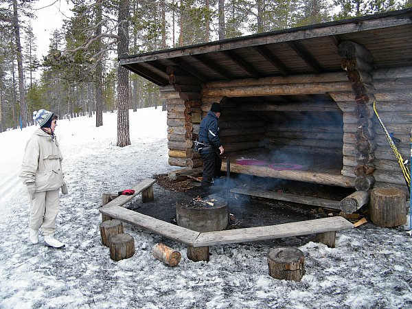 Sivakkaoja