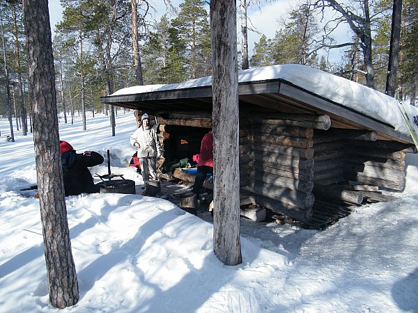 Taajoslaavu