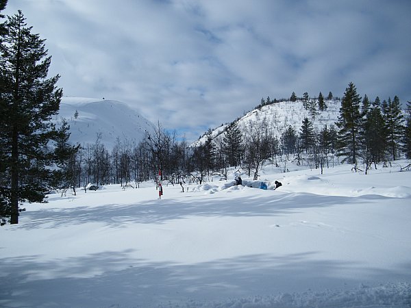 Rumaruru