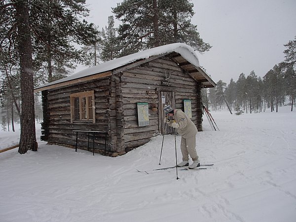Moitakurun tupa