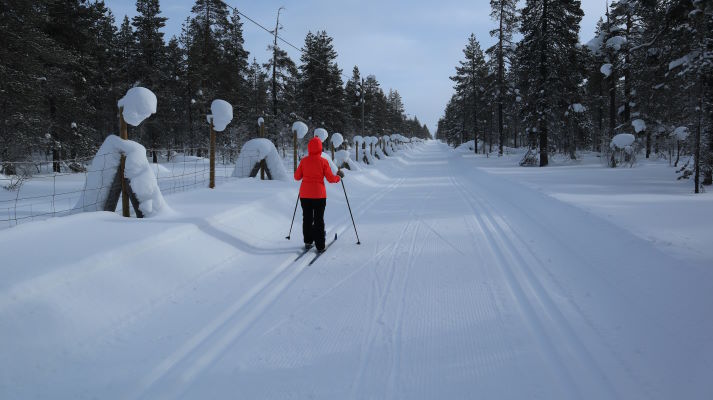 Kiilopäälle