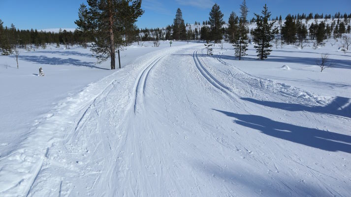 Latukuva