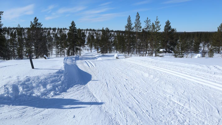 Latukuva